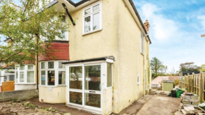 Development Opportunity in SWANSEA photo